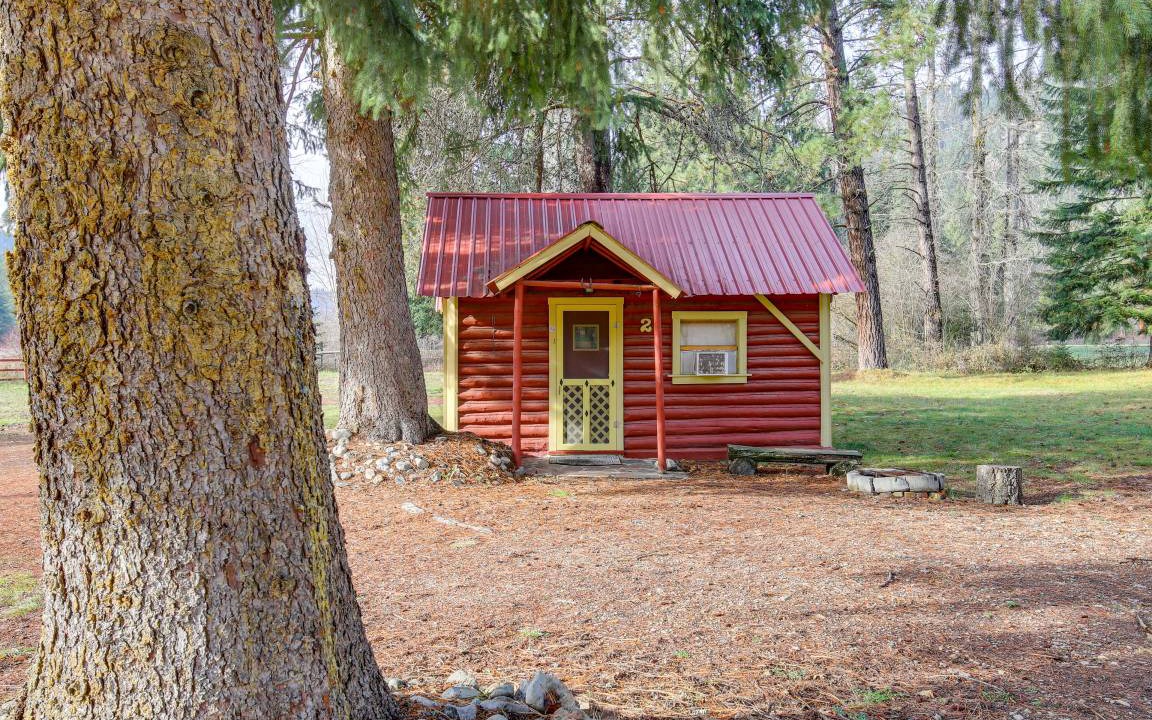 De Borgia Apartment | 13 m² Apartment ∙ 5 guests