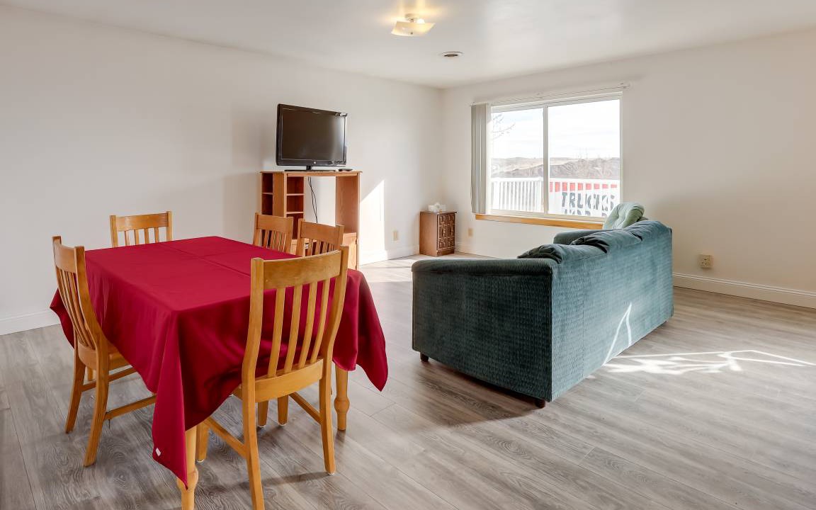 Malta Apartment | 160 m² Apartment ∙ 2 bedrooms ∙ 6 guests