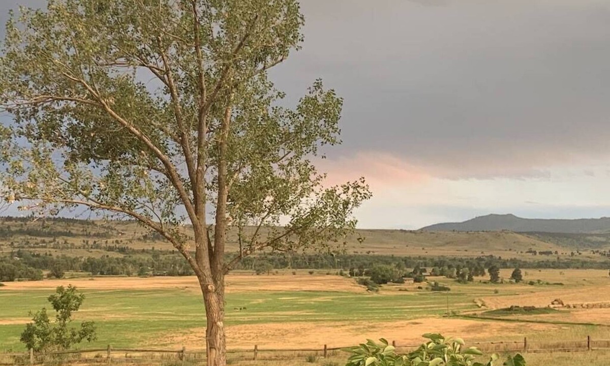 Table Mesa House | Amazing Views, Family-Friendly 4 Bdrm Boulder Townhome Open Space, 10mns Dntown!