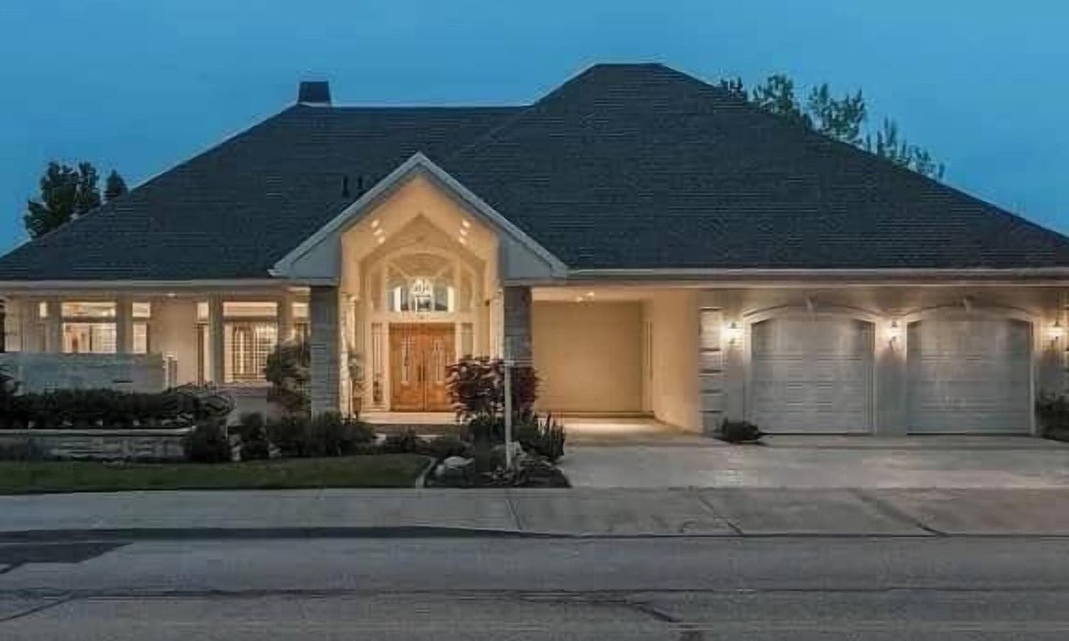 Bountiful House | Bountiful Heights Retreat | Views, Sleeps 6, Near SLC