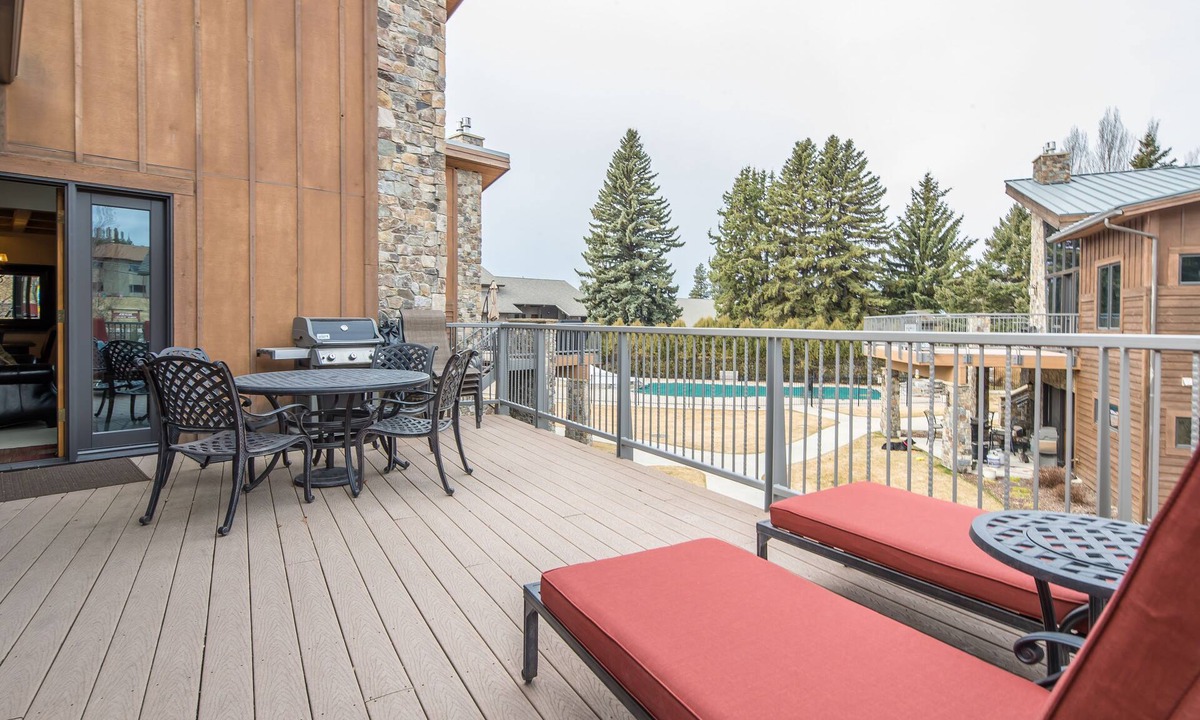 Flathead Valley Bf Marina Cay Estates | Bigfork