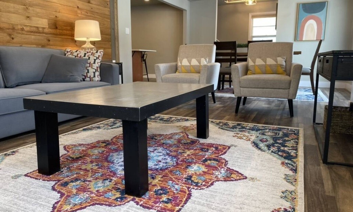 University District House | Cozy home in quiet University of Montana area