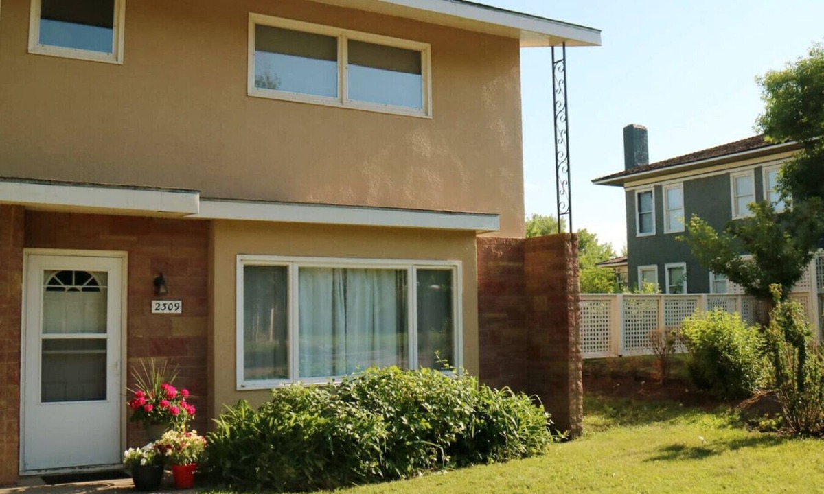 Miles City Condo | Cozy Renovated Condo