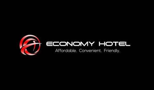 Drayton Hotel | Drayton Inn