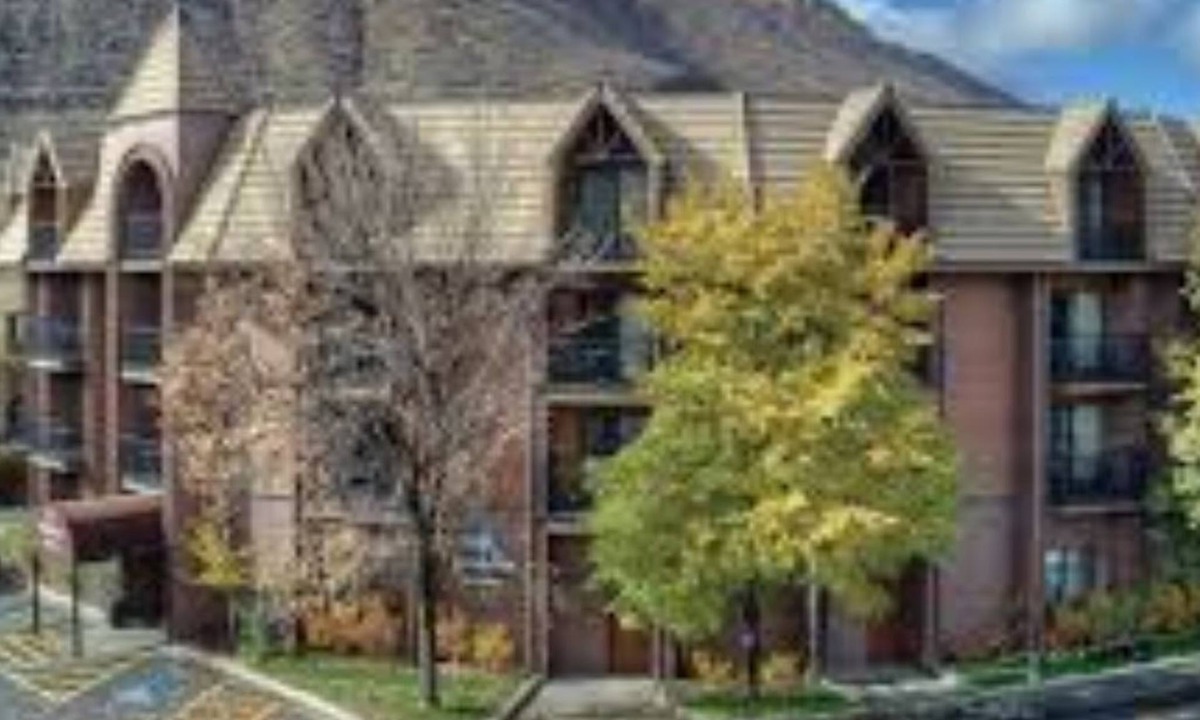 Historic Downtown Durango Resort | Durango, CO 1Bed/1Bath Deluxe!