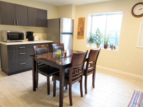 West Valley City House | Entire Huge Basement! Fast Wifi! Private Entrance!