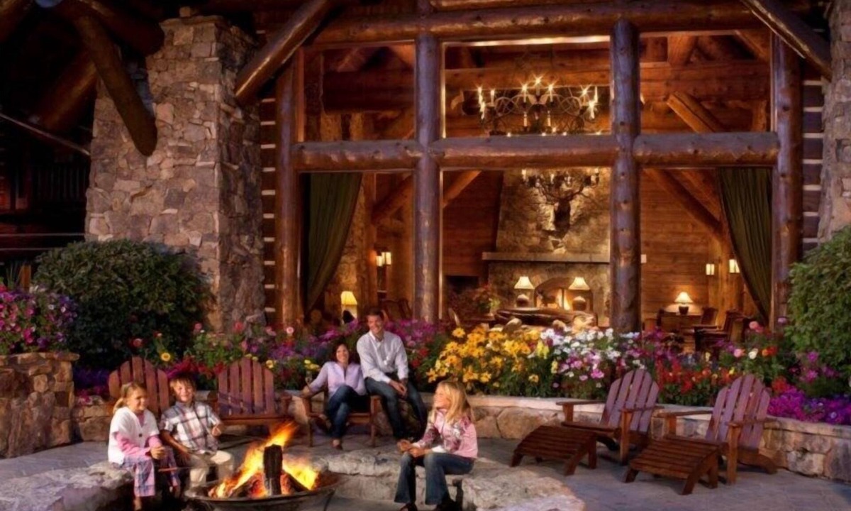 Avon Condo | Formerly Timbers Ritz Carlton Bachelor Gulch 2BR - Best Prices, Free Lift Tickets, All Dates!