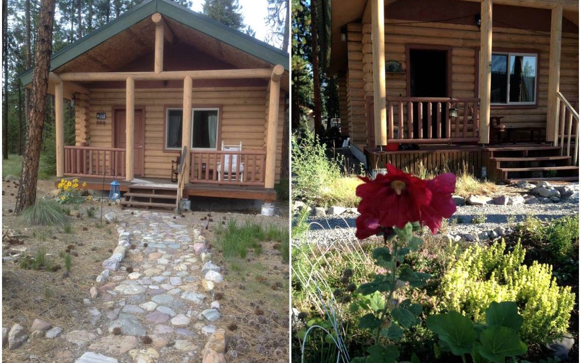 Superior House | House ∙ 1 bedroom ∙ 4 guests