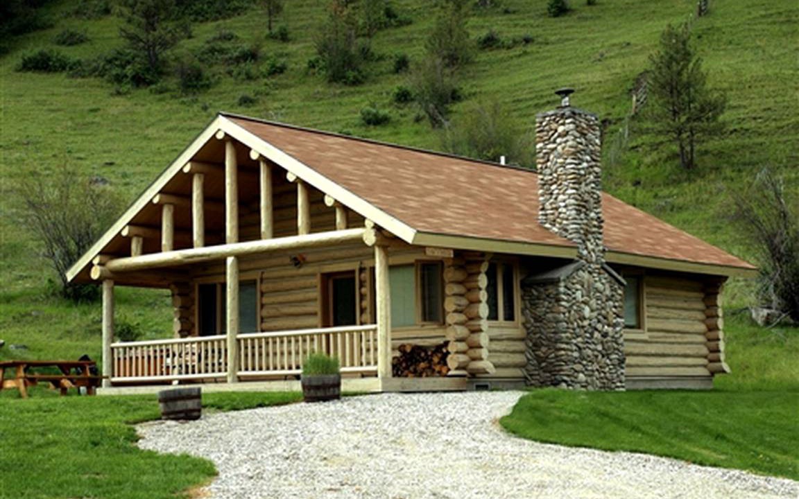 Darby House | House ∙ 2 bedrooms ∙ 4 guests