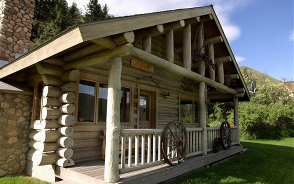 Darby House | House ∙ 2 bedrooms ∙ 4 guests