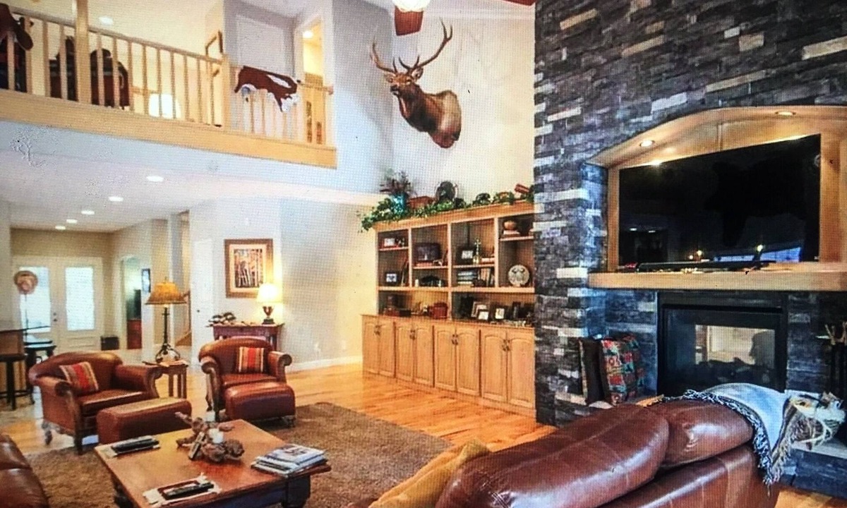 Pagosa Springs House | July has openings-all of August is available! Low prices.