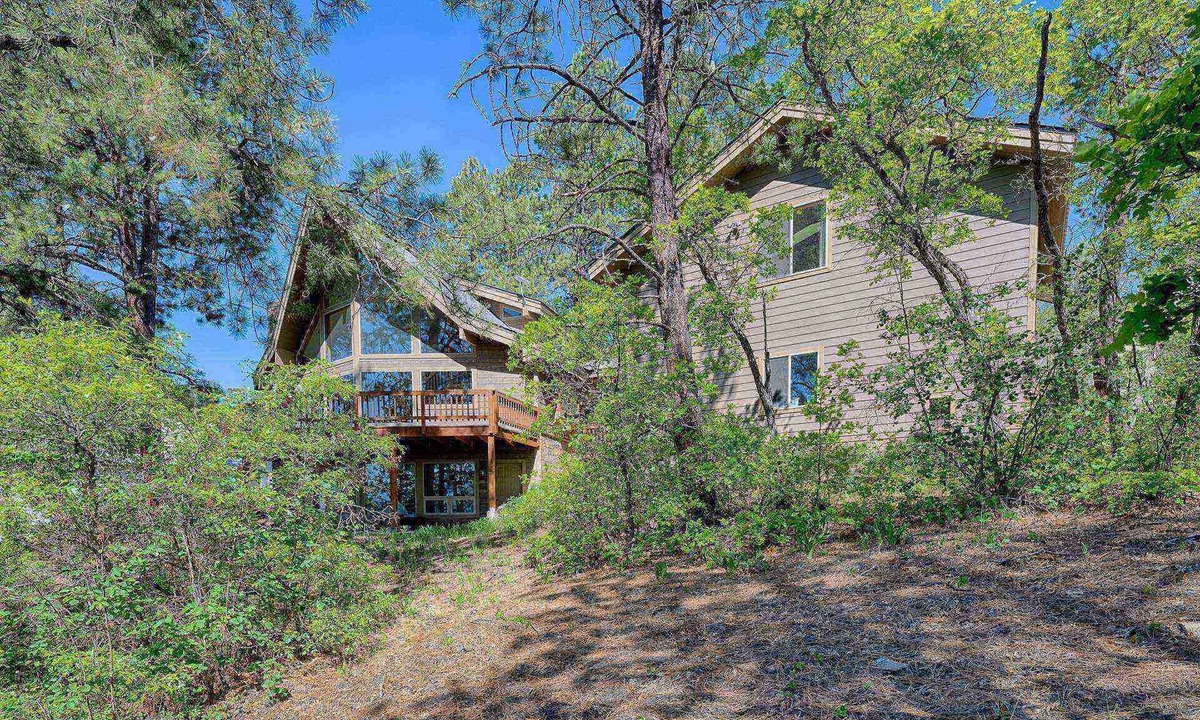 San Juan River Village Condo | Last-Minute Summer Escape! Book an August Stay by 7/31 for 15% Off