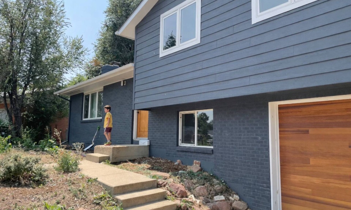 Martin Acres House | Lovely 3-bedroom Sunny South Boulder Home — Trails, Parks & Flatirons Views!