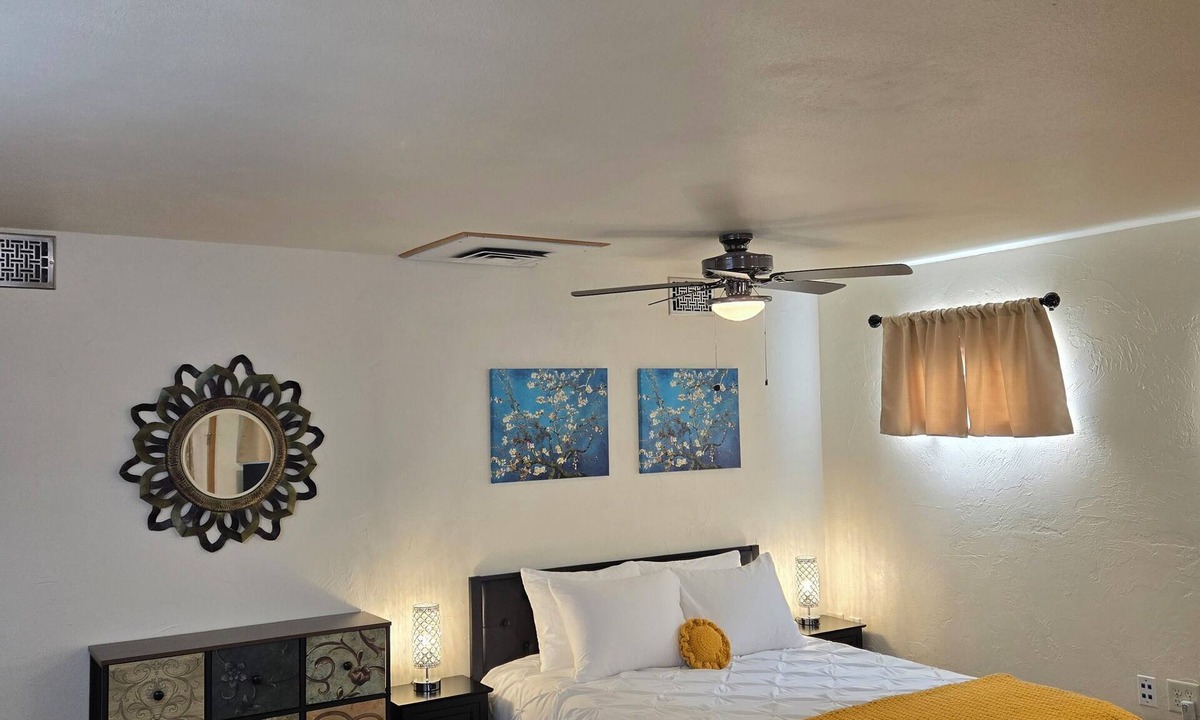 Northport Apartment | Majestic Mountain Paradise on the Mighty Columbia River