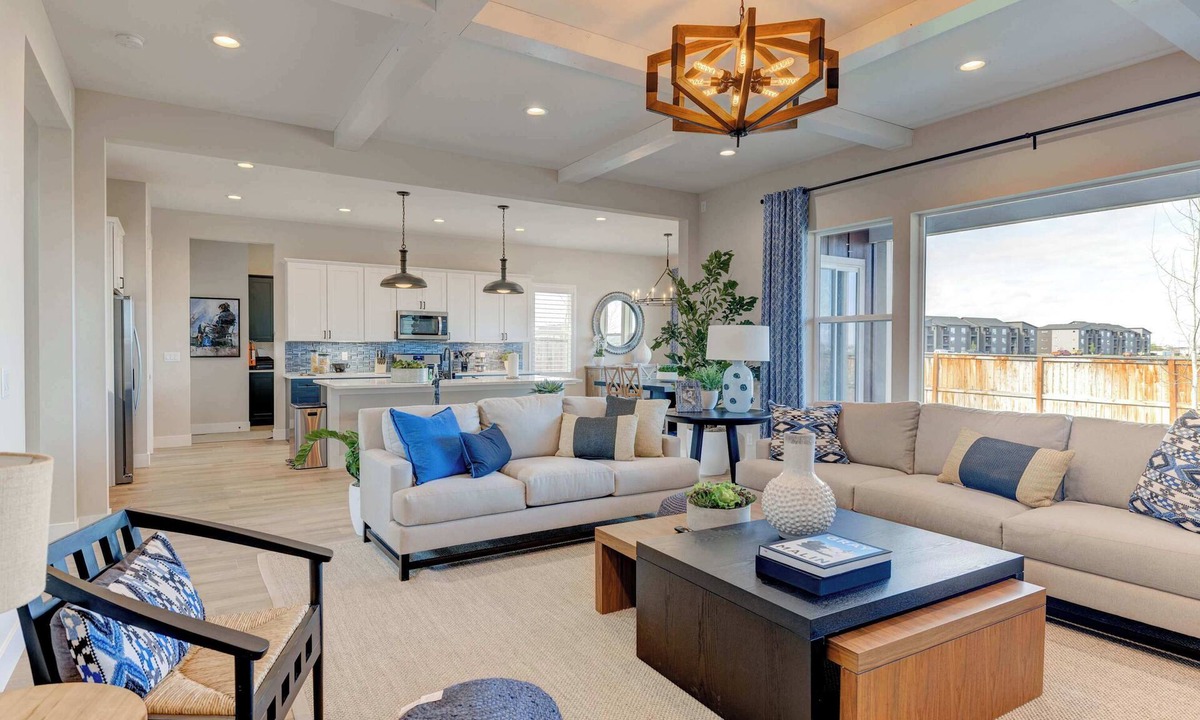 Bozeman House | Montana Family Getaway Near Bozeman & Yellowstone