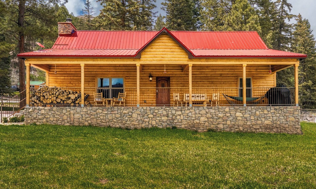 Bayfield House | Mountain View’s close to Durango train, Mesa Verde and Million Dollar HWY