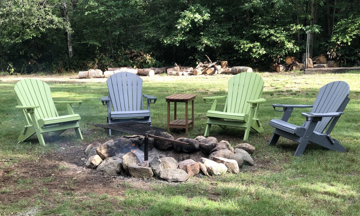 Pine River Cabin | Northwoods Hideaway near Whitefish Chain of Lakes