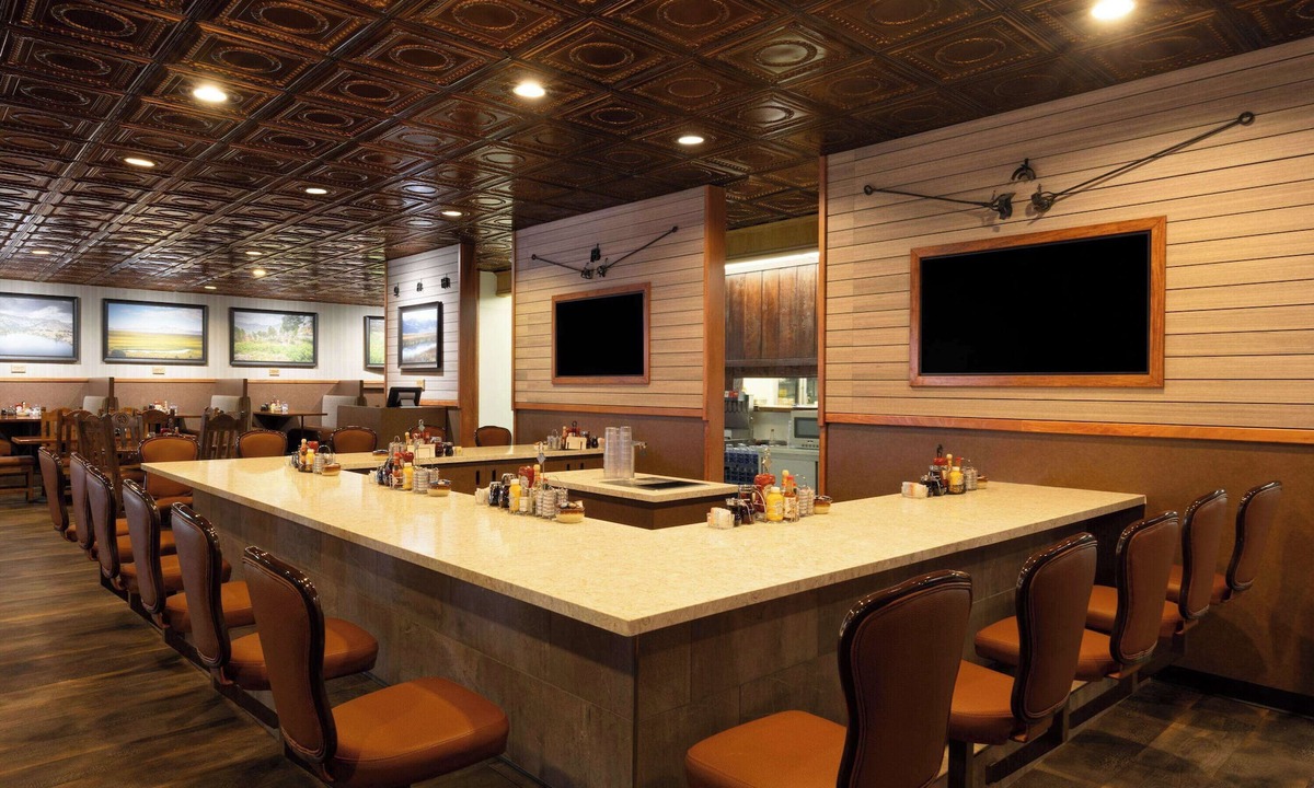 Elko Hotel | Ramada by Wyndham Elko Hotel at Stockmen's Casino
