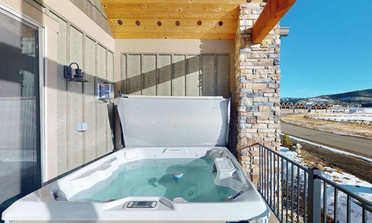 Grand Elk Ranch House | Relax, Recharge, and Explore – Your Perfect Mountain Retreat in Granby, CO