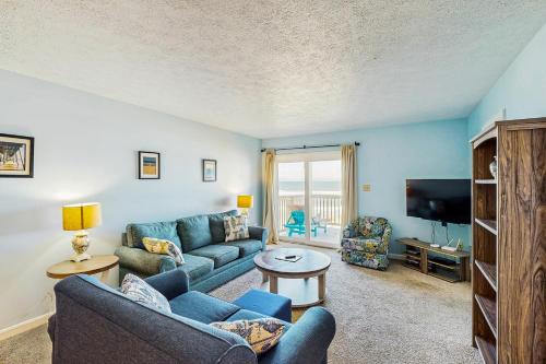 Rodanthe House | RORR713 Skip-6 C