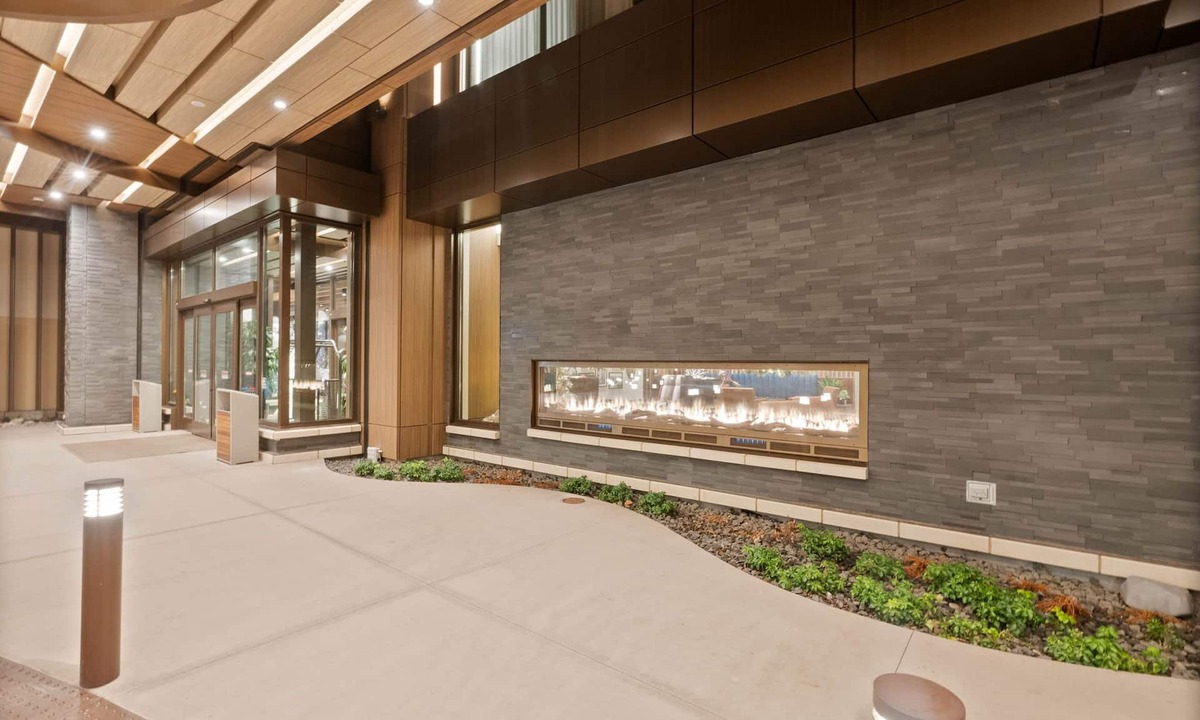 Medical Lake Hotel | Spokane Tribe Resort and Casino