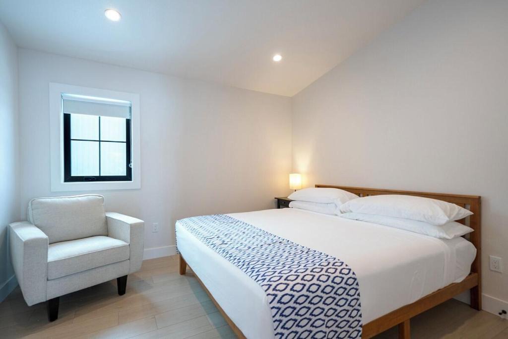 Bigfork Apartment | The Jewel View Cottages Unit 2, 1BD1BA