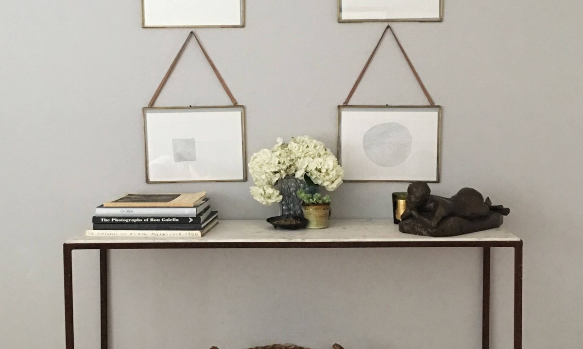 South Congress House | Tranquil, spacious SOCO home near St. Ed's University