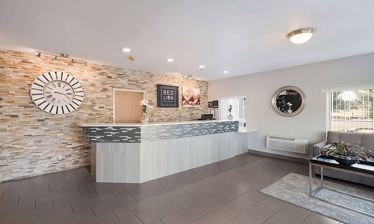 Kennewick House | Vacation Day Is Always A Great Idea! 3 Great Units to Enjoy. Free Parking Awaits
