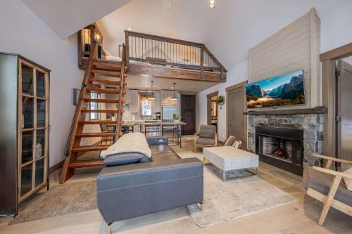 Eureka House | Wilderness Club Cottage on 18th Green