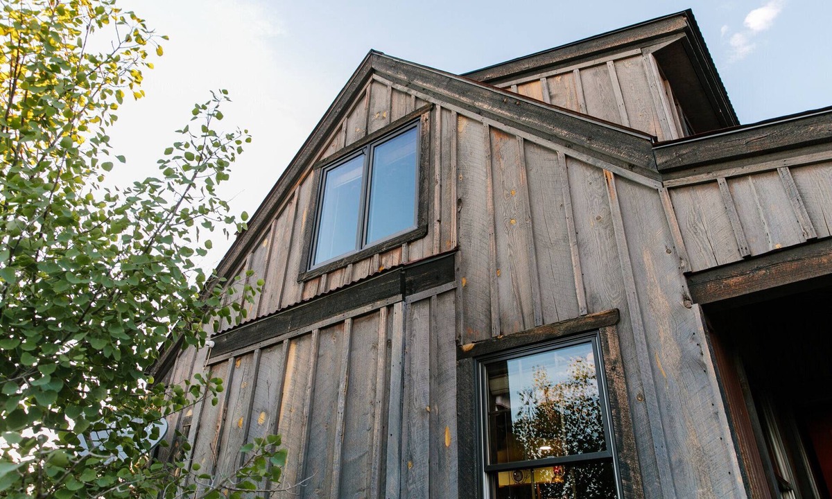 Spanish Valley Cabin | Wildflower Cabin @ Whispering Oaks, 20 miles from Moab!
