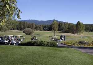 Beautiful 1 bedroom unit at resort, sleeps 4