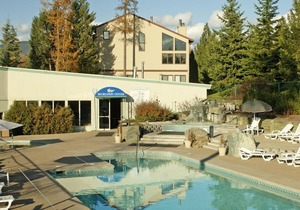 Beautiful 1 bedroom unit at resort, sleeps 4