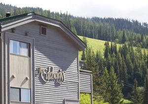 Beautiful 1 bedroom unit at resort, sleeps 6