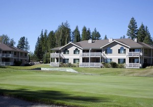 Beautiful 2 bedroom unit at resort, sleeps 6