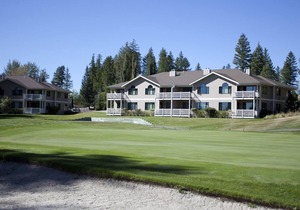 Beautiful 2 bedroom unit at resort, sleeps 8