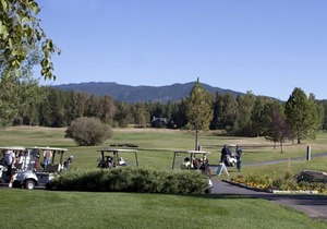 Beautiful 2 bedroom unit at resort, sleeps 8