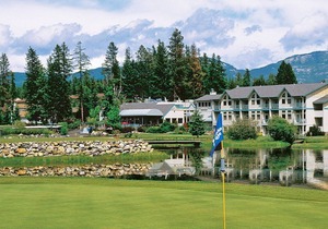 Beautiful 2 bedroom unit at resort, sleeps 8