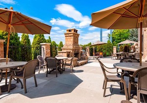 Best Western Elko Inn
