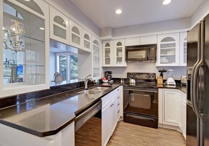 Condo Front Beach Kiawah Island