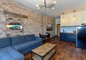 Dry Fly Apartments - #205