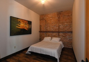 Dry Fly Apartments - #205