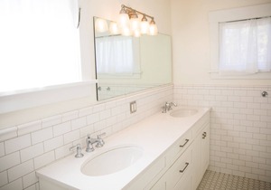 Entire House, Close to downtown & University, Fast WiFi, Free Parking