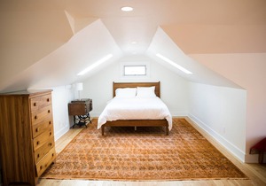 Entire House, Close to downtown & University, Fast WiFi, Free Parking