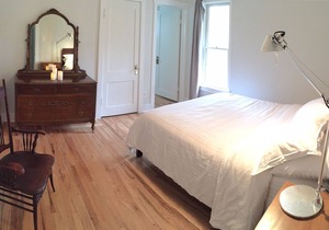 Entire House, Close to downtown & University, Fast WiFi, Free Parking