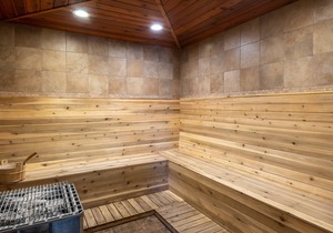 Escape to Ptarmigan Village 91