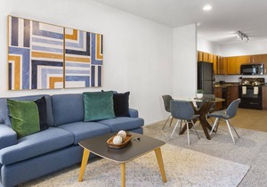 Hotel ∙ Zone Westgate Ideal 2BR Condo w Gym & Pool for Family Vacations