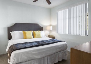 Hotel ∙ Zone Westgate Ideal 2BR Condo w Gym & Pool for Family Vacations