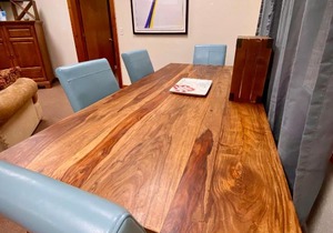 Park Place - The Boardwalk 112-B