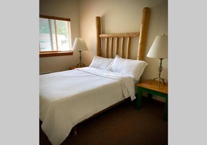 Park Place - The Boardwalk 116