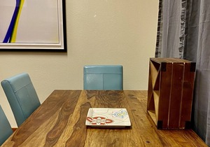 Park Place - The Boardwalk 112-B